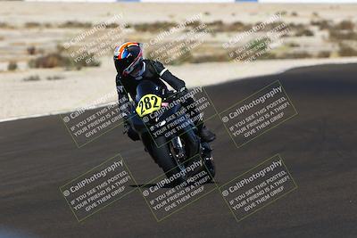 media/Sep-07-2025-CRA (Sun) [[6d6582c22b]]/Race 8/